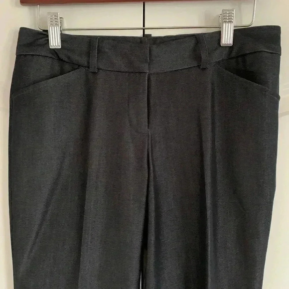 Worthington Modern Fit Trouser​​ - Picture 1 of 6